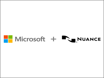 Microsoft + Nuance_360x270.jpg